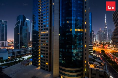 Office in Business Bay, Dubai 82 sq.m. № 123142 - photo 12