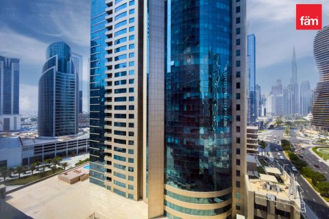 Office in Business Bay, Dubai 82 sq.m. № 123142 - photo 9