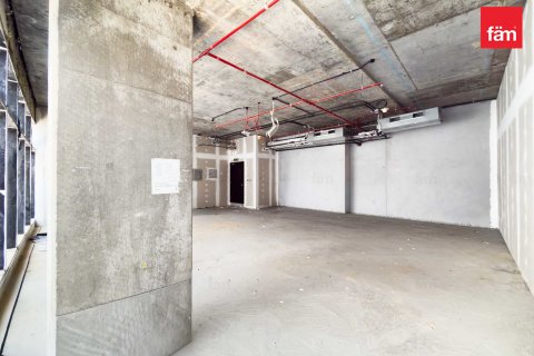 Office in Business Bay, Dubai 82 sq.m. № 123142 - photo 6
