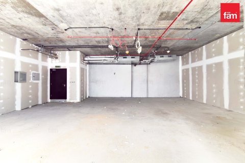 Office in Business Bay, Dubai 82 sq.m. № 123142 - photo 4