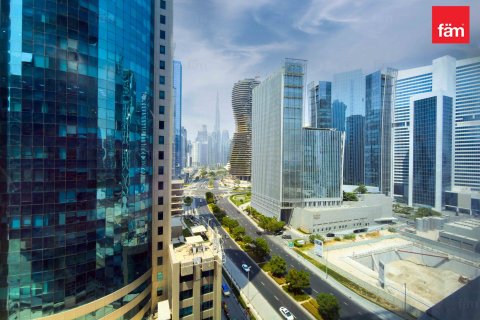 Office in Business Bay, Dubai 82 sq.m. № 123142 - photo 11