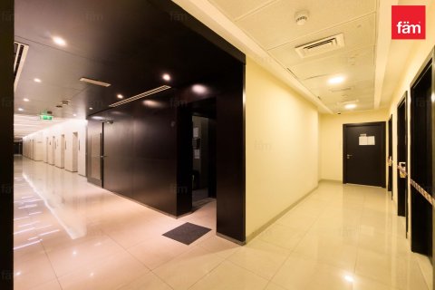 Office in Business Bay, Dubai 82 sq.m. № 123142 - photo 7