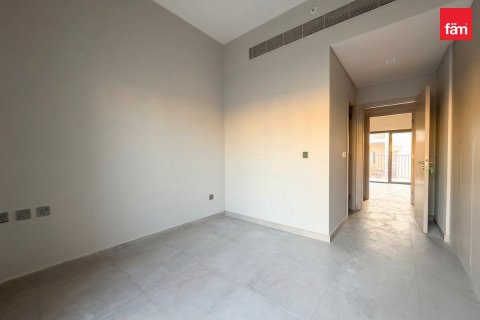 Townhouse in Mohammed Bin Rashid City, Dubai 2 bedrooms, 121.4 sq.m. № 123138 - photo 9