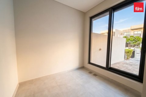 Townhouse in Mohammed Bin Rashid City, Dubai 2 bedrooms, 121.4 sq.m. № 123138 - photo 7