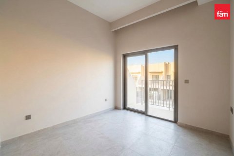 Townhouse in Mohammed Bin Rashid City, Dubai 2 bedrooms, 121.4 sq.m. № 123138 - photo 13