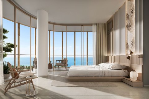 Apartment in Dubai 1 bedroom, 84 sq.m. № 99468 - photo 5