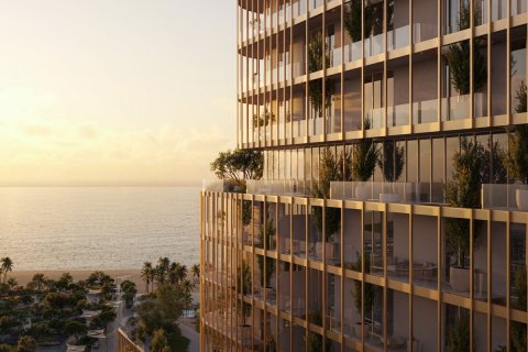 Apartment in Dubai 1 bedroom, 84 sq.m. № 99468 - photo 7