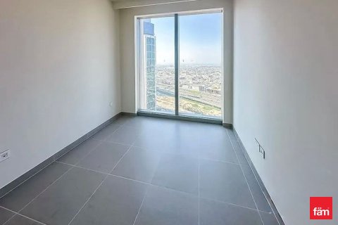 Appartement à Dubai, 2 chambres, 101.1 m², № 99464