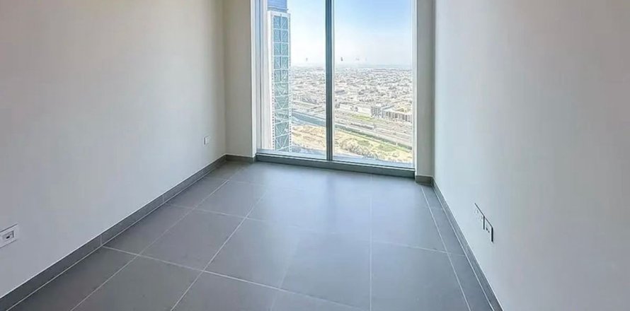 Apartment in Dubai 2 bedrooms, 101.1 sq.m. № 99464