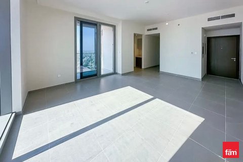 Apartment in Dubai 2 bedrooms, 101.1 sq.m. № 99464 - photo 7