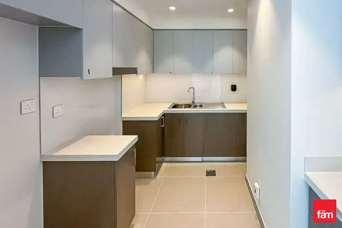 Apartment in Dubai 2 bedrooms, 101.1 sq.m. № 99464 - photo 10
