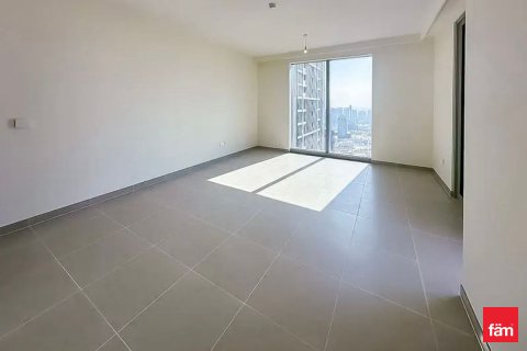 Apartment in Dubai 2 bedrooms, 101.1 sq.m. № 99464 - photo 2