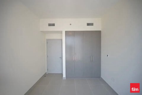 Apartment in Dubai 2 bedrooms, 101.1 sq.m. № 99464 - photo 9