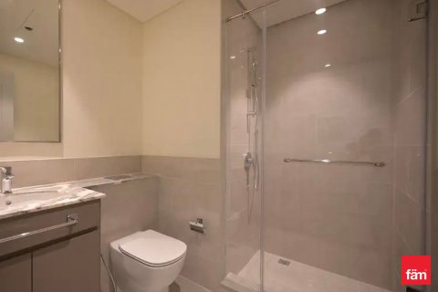 شقة في دبي 2 غرف نوم, 101.1 م² رقم 99464 - صورة 10