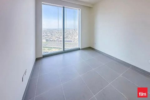 Apartment in Dubai 2 bedrooms, 101.1 sq.m. № 99464 - photo 11