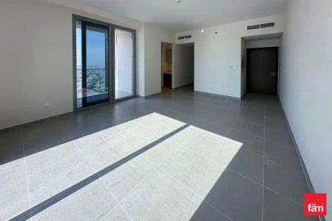 شقة في دبي 2 غرف نوم, 101.1 م² رقم 99464 - صورة 3