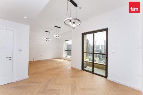 Apartment in Dubai 1 bedroom, 70.7 sq.m. № 99466 - photo 5