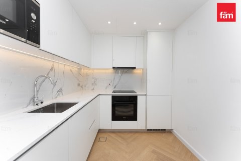 Apartment in Dubai 1 bedroom, 70.7 sq.m. № 99466 - photo 15