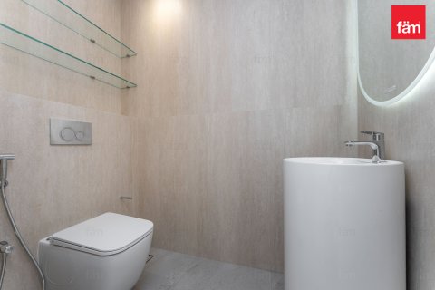 Apartment in Dubai 1 bedroom, 70.7 sq.m. № 99466 - photo 21