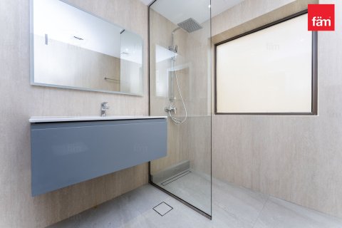 Apartment in Dubai 1 bedroom, 70.7 sq.m. № 99466 - photo 12