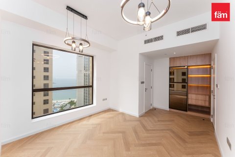 Apartment in Dubai 1 bedroom, 70.7 sq.m. № 99466 - photo 10