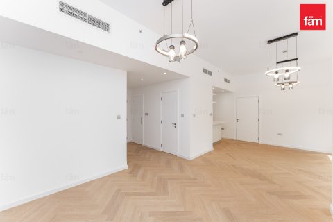 Apartment in Dubai 1 bedroom, 70.7 sq.m. № 99466 - photo 3