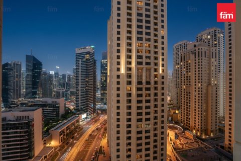 Apartment in Dubai 1 bedroom, 70.7 sq.m. № 99466 - photo 14