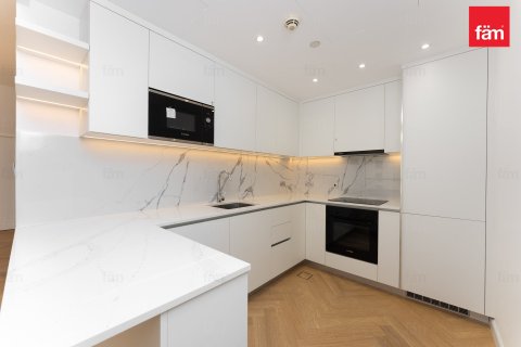 Apartment in Dubai 1 bedroom, 70.7 sq.m. № 99466 - photo 17