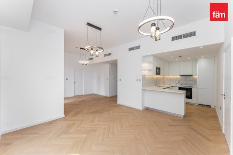 Apartment in Dubai 1 bedroom, 70.7 sq.m. № 99466 - photo 20