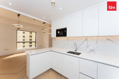 Apartment in Dubai 1 bedroom, 70.7 sq.m. № 99466 - photo 9