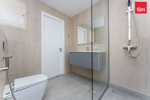 Apartment in Dubai 1 bedroom, 70.7 sq.m. № 99466 - photo 18