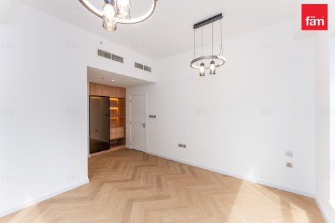 Apartment in Dubai 1 bedroom, 70.7 sq.m. № 99466 - photo 16