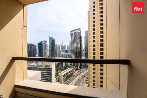 Apartment in Dubai 1 bedroom, 70.7 sq.m. № 99466 - photo 11