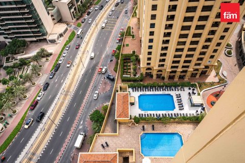 Apartment in Dubai 1 bedroom, 70.7 sq.m. № 99466 - photo 2