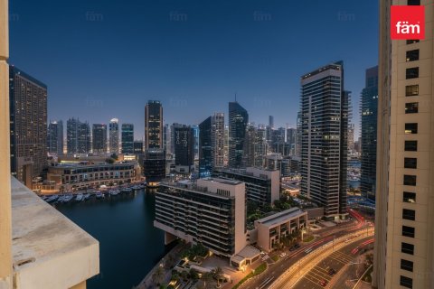 Apartment in Dubai 1 bedroom, 70.7 sq.m. № 99466