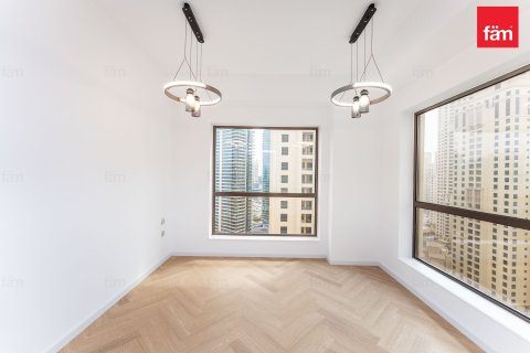 Apartment in Dubai 1 bedroom, 70.7 sq.m. № 99466 - photo 6