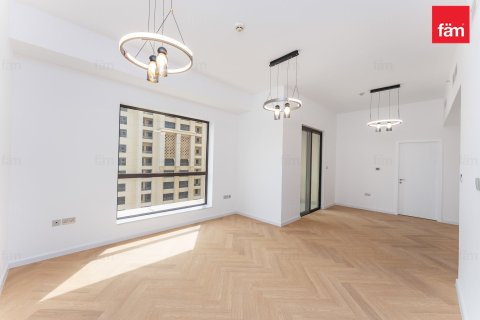 Apartment in Dubai 1 bedroom, 70.7 sq.m. № 99466 - photo 7