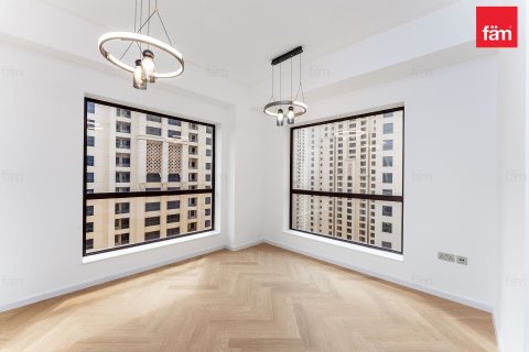 Apartment in Dubai 1 bedroom, 70.7 sq.m. № 99466 - photo 8