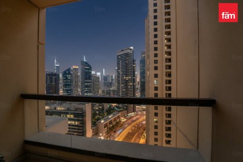 Apartment in Dubai 1 bedroom, 70.7 sq.m. № 99466 - photo 4