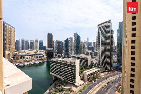 Apartment in Dubai 1 bedroom, 70.7 sq.m. № 99466 - photo 19