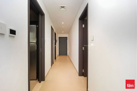 Apartment in Downtown Dubai (Downtown Burj Dubai), Dubai 3 bedrooms, 164.3 sq.m. № 115081 - photo 5