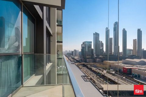 Apartment in Downtown Dubai (Downtown Burj Dubai), Dubai 3 bedrooms, 164.3 sq.m. № 115081 - photo 10