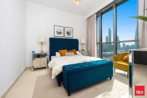 Apartment in Downtown Dubai (Downtown Burj Dubai), Dubai 3 bedrooms, 164.3 sq.m. № 115081 - photo 26
