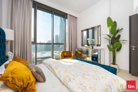Apartment in Downtown Dubai (Downtown Burj Dubai), Dubai 3 bedrooms, 164.3 sq.m. № 115081 - photo 13