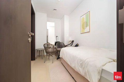 Apartment in Downtown Dubai (Downtown Burj Dubai), Dubai 3 bedrooms, 164.3 sq.m. № 115081 - photo 8