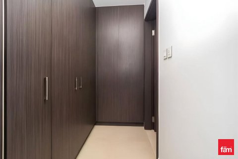 Apartment in Downtown Dubai (Downtown Burj Dubai), Dubai 3 bedrooms, 164.3 sq.m. № 115081 - photo 6