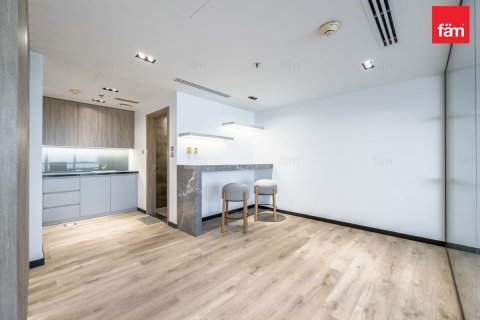 Oficina en Dubai, 102 m², № 115080 - foto 13