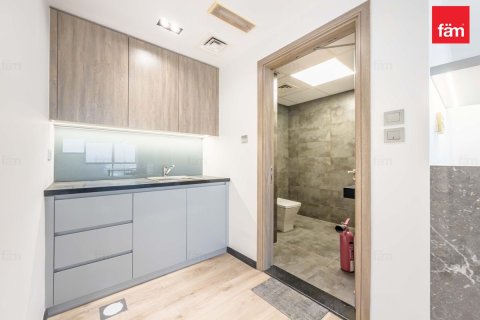 Oficina en Dubai, 102 m², № 115080 - foto 4