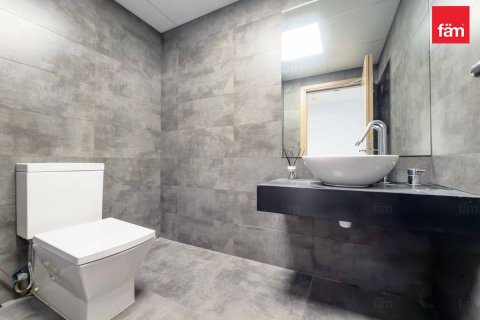 Oficina en Dubai, 102 m², № 115080 - foto 8