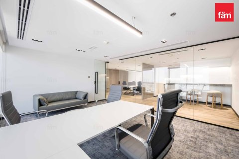 Oficina en Dubai, 102 m², № 115080 - foto 7